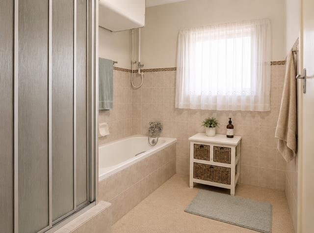 3 Bedroom Property for Sale in Trompsburg Free State